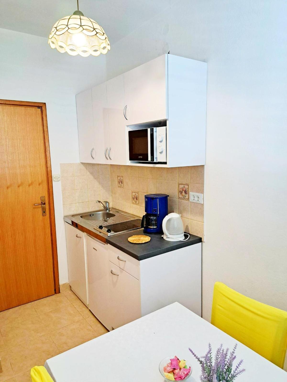 & Cakelic Pensionat 3*