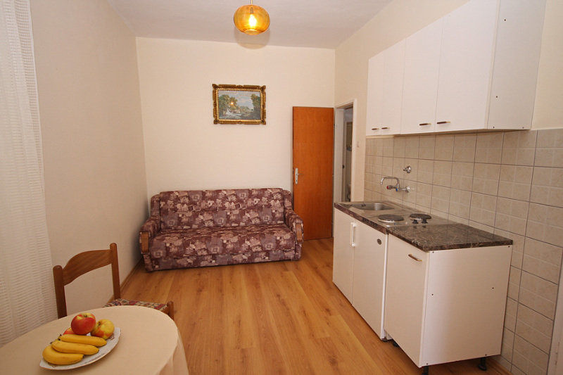 Pensionat & Cakelic Mlini