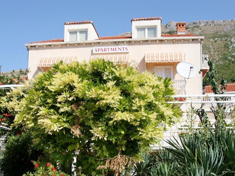 & Cakelic Pensionat 3*
