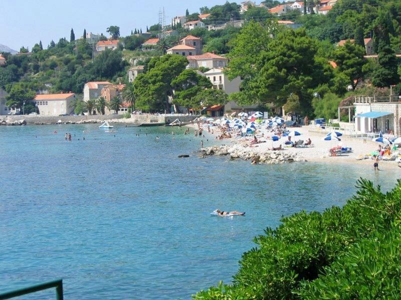 & Cakelic Pensionat 3*
