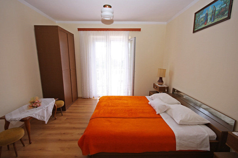 & Cakelic 3* Mlini